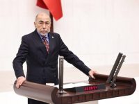 Şefik Çirkin’in Sorusuna Cevap Geldi: Hatay’da Depremzedelere 44,4 Milyar Liralık Kira Desteği
