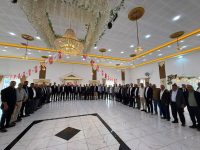 Yeni Parti’de Hatay Teşkilatlanması Tamamlandı
