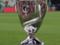 İskenderunspor, Türkiye Kupası maçına çıkmadı!