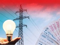 Elektrikte Devlet Desteği Azalacak: Yeni Limit 3 Bin kWh