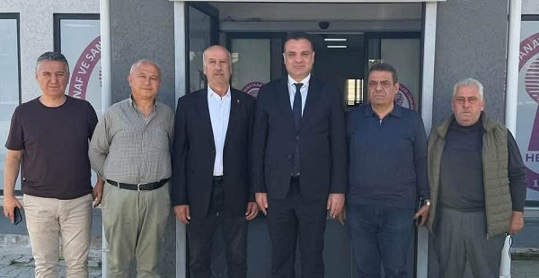 bucak-ve-kelahmetoglundan-hesob-baskani-yilmaza-ziyaret