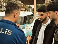 Hatay Polisi’nden Dolandırıcılığa Karşı Bilinçlendirme Seferberliği
