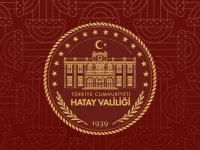 HATAY’IN ZANAATI TASARIMLA GELECEĞE YÜRÜYOR