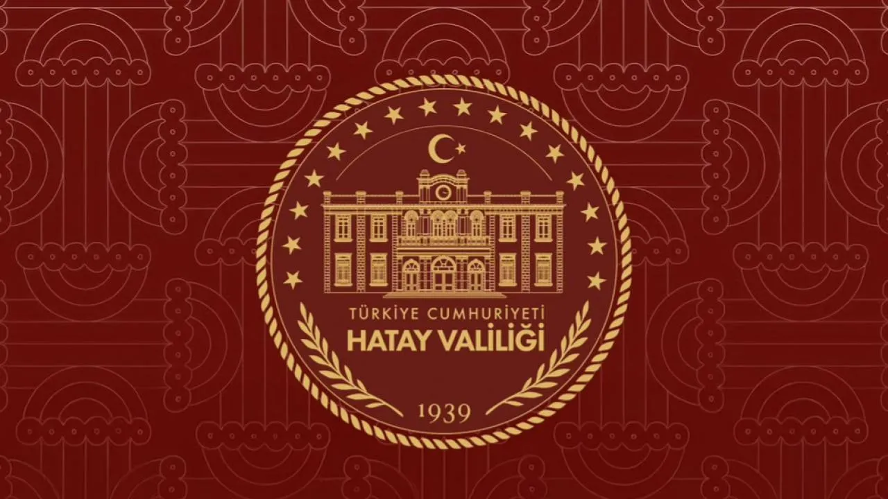 HATAY’IN ZANAATI TASARIMLA GELECEĞE YÜRÜYOR