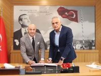 HATSO ÜYELERİNE ENERJİDE AVANTAJ SAĞLAYACAK İŞ BİRLİĞİ