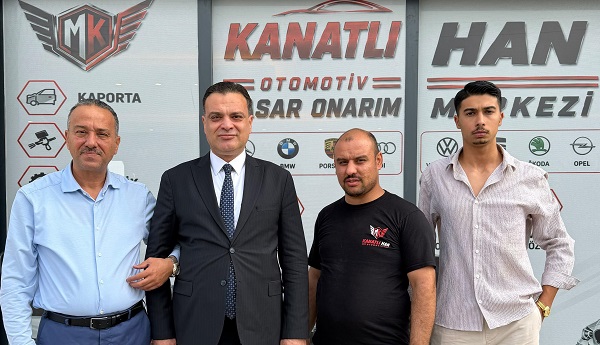 hesob-baskani-yilmazdan-kanatliya-ziyaret-X19PZ