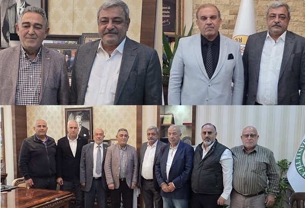 htb-heyetinden-rtb-ve-rtsoya-ziyaret