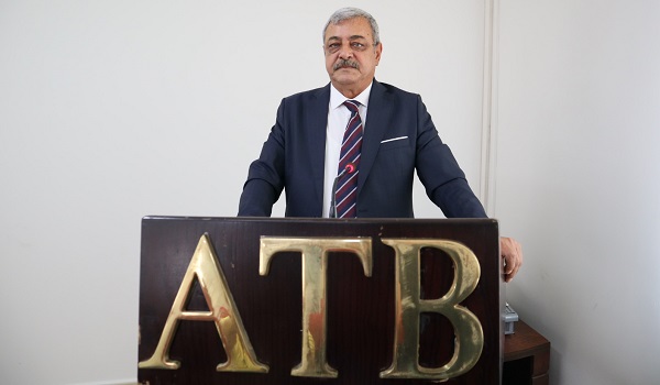htbde-metin-kuseyri-tek-aday
