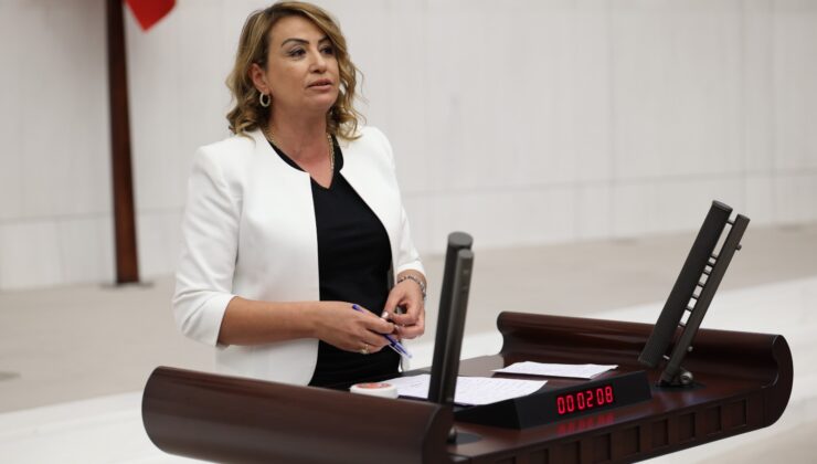 Yıldırım Kara’dan Fon Krizine Tepki: “Kaynak Var, Halka Yok!”
